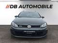 Volkswagen Golf Variant 2,0 TDI GTD DSG, Rückfahrkamera ACC Schwarz - thumbnail 2