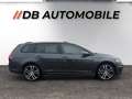 Volkswagen Golf Variant 2,0 TDI GTD DSG, Rückfahrkamera ACC Schwarz - thumbnail 4