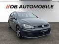 Volkswagen Golf Variant 2,0 TDI GTD DSG, Rückfahrkamera ACC Schwarz - thumbnail 3