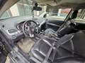 Fiat Freemont 2.0 mjt 16v Urban 170cv Nero - thumbnail 9