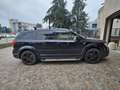 Fiat Freemont 2.0 mjt 16v Urban 170cv Nero - thumbnail 4