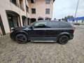 Fiat Freemont 2.0 mjt 16v Urban 170cv Nero - thumbnail 8