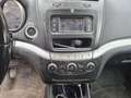 Fiat Freemont 2.0 mjt 16v Urban 170cv Nero - thumbnail 12