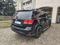 Fiat Freemont 2.0 mjt 16v Urban 170cv Nero - thumbnail 5