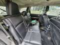 Fiat Freemont 2.0 mjt 16v Urban 170cv Nero - thumbnail 14
