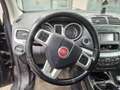 Fiat Freemont 2.0 mjt 16v Urban 170cv Nero - thumbnail 11