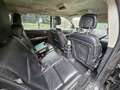 Fiat Freemont 2.0 mjt 16v Urban 170cv Nero - thumbnail 15