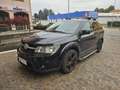 Fiat Freemont 2.0 mjt 16v Urban 170cv Nero - thumbnail 1