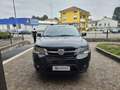Fiat Freemont 2.0 mjt 16v Urban 170cv Nero - thumbnail 2