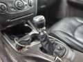Fiat Freemont 2.0 mjt 16v Urban 170cv Nero - thumbnail 13