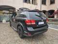 Fiat Freemont 2.0 mjt 16v Urban 170cv Nero - thumbnail 7