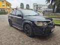 Fiat Freemont 2.0 mjt 16v Urban 170cv Nero - thumbnail 3