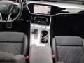 Audi S6 quattro*Navi*LED*Alu*AHK*HUD*PDC*Pano*V Blau - thumbnail 8