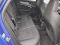 Audi S6 quattro*Navi*LED*Alu*AHK*HUD*PDC*Pano*V Blau - thumbnail 15