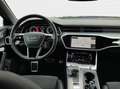 Audi S6 quattro*Navi*LED*Alu*AHK*HUD*PDC*Pano*V Blau - thumbnail 6