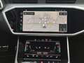 Audi S6 quattro*Navi*LED*Alu*AHK*HUD*PDC*Pano*V Blau - thumbnail 7