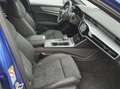 Audi S6 quattro*Navi*LED*Alu*AHK*HUD*PDC*Pano*V Blau - thumbnail 5