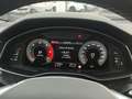Audi S6 quattro*Navi*LED*Alu*AHK*HUD*PDC*Pano*V Blau - thumbnail 10