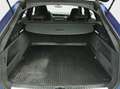Audi S6 quattro*Navi*LED*Alu*AHK*HUD*PDC*Pano*V Blau - thumbnail 12