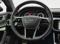 Audi S6 quattro*Navi*LED*Alu*AHK*HUD*PDC*Pano*V Blau - thumbnail 9