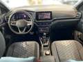 Volkswagen T-Cross 1.5 TSI R-Line *AHK*BEATS*NAVI*KAMERA*SITZH* Gelb - thumbnail 14