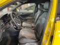 Volkswagen T-Cross 1.5 TSI R-Line *AHK*BEATS*NAVI*KAMERA*SITZH* Gelb - thumbnail 11
