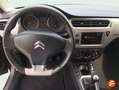 Citroen C-Elysée 1.2 PureTech Seduction 82 Noir - thumbnail 20