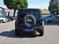 Jeep Wrangler 2.8 crd 200cv Montain automatica Nero - thumbnail 4