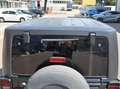 Jeep Wrangler 2.8 crd 200cv Montain automatica Nero - thumbnail 7