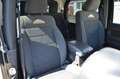 Jeep Wrangler 2.8 crd 200cv Montain automatica Nero - thumbnail 14