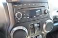 Jeep Wrangler 2.8 crd 200cv Montain automatica Nero - thumbnail 12