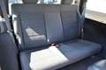 Jeep Wrangler 2.8 crd 200cv Montain automatica Nero - thumbnail 15