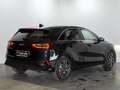 Kia 1.0 T-GDI 88KW TECH 120 5P Czarny - thumbnail 11
