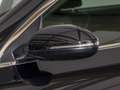 Kia 1.0 T-GDI 88KW TECH 120 5P Czarny - thumbnail 5