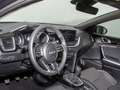 Kia 1.0 T-GDI 88KW TECH 120 5P Nero - thumbnail 16