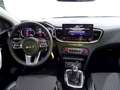 Kia 1.0 T-GDI 88KW TECH 120 5P Nero - thumbnail 20