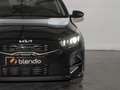 Kia 1.0 T-GDI 88KW TECH 120 5P Czarny - thumbnail 6
