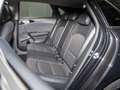 Kia 1.0 T-GDI 88KW TECH 120 5P Nero - thumbnail 19
