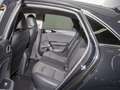 Kia 1.0 T-GDI 88KW TECH 120 5P Nero - thumbnail 18