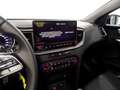 Kia 1.0 T-GDI 88KW TECH 120 5P Nero - thumbnail 21