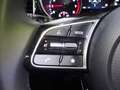 Kia 1.0 T-GDI 88KW TECH 120 5P Nero - thumbnail 23