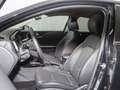 Kia 1.0 T-GDI 88KW TECH 120 5P Nero - thumbnail 17