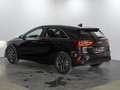 Kia 1.0 T-GDI 88KW TECH 120 5P Czarny - thumbnail 8