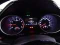 Kia 1.0 T-GDI 88KW TECH 120 5P Nero - thumbnail 24