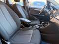 BMW 225 xe Active Tourer iPerformance Business aut. Bleu - thumbnail 12