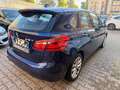 BMW 225 xe Active Tourer iPerformance Business aut. Bleu - thumbnail 4
