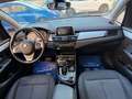 BMW 225 xe Active Tourer iPerformance Business aut. Bleu - thumbnail 11