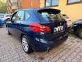 BMW 225 xe Active Tourer iPerformance Business aut. Bleu - thumbnail 6