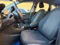 BMW 225 xe Active Tourer iPerformance Business aut. Bleu - thumbnail 9