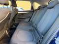 BMW 225 xe Active Tourer iPerformance Business aut. Bleu - thumbnail 7